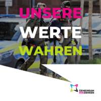 Phrasen vermeiden – genau hingucken